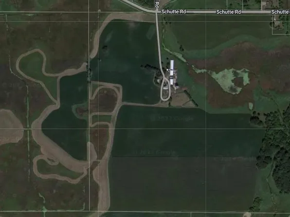 19301 Schutte Rd, Hamel, MN 55340