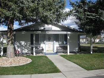 2nd image of 4592 Monte Vista Dr