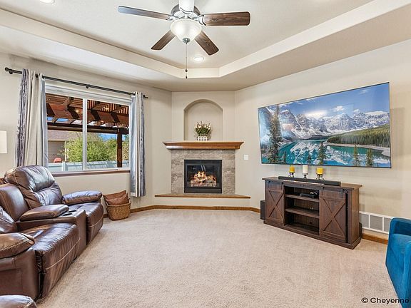 4th image of 1020 Alyssa Way