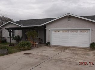 101 E St, Rio Linda, CA 95673