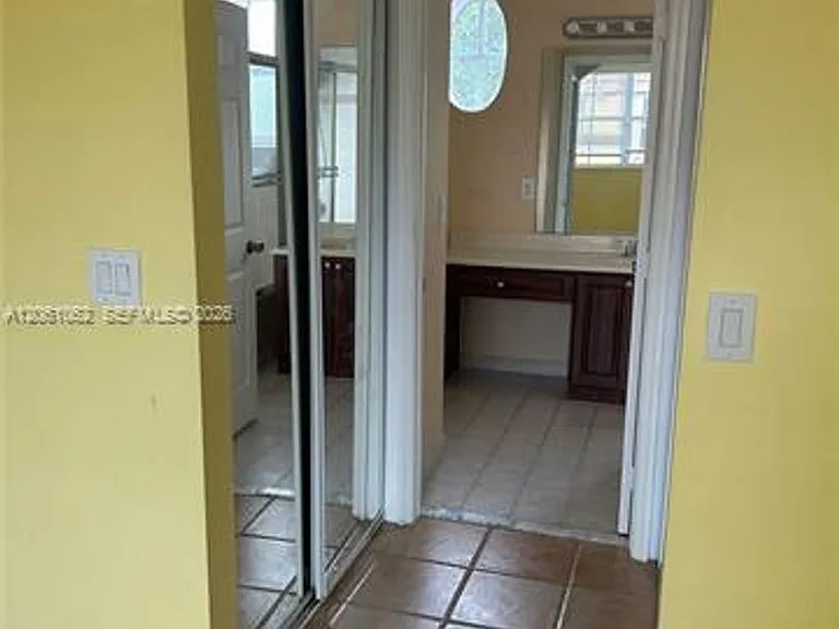 8508 NW 141st Ter #CU-501 — Photo 9