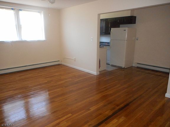 4th image of 476 Joralemon St U-a2 #A2