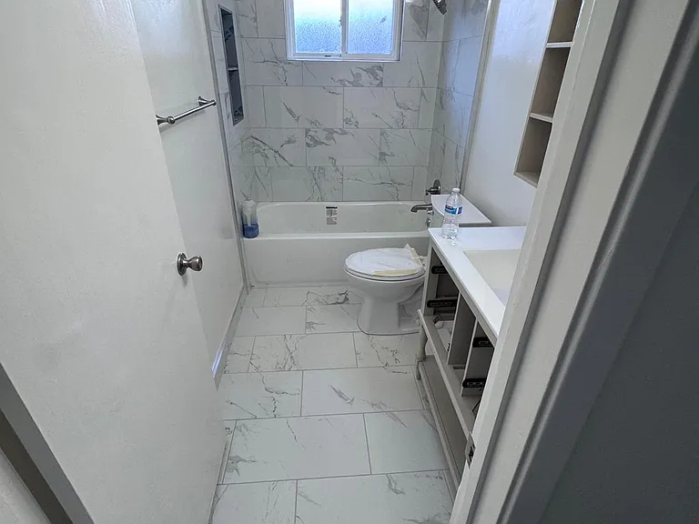 4946 Everglades Park Dr — Photo 8