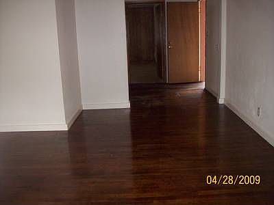 5th image of 1510 Chaparral Ln