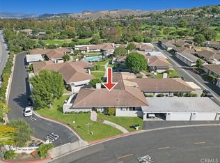 27202 Calle Caballero APT B, San Juan Capistrano, CA 92675