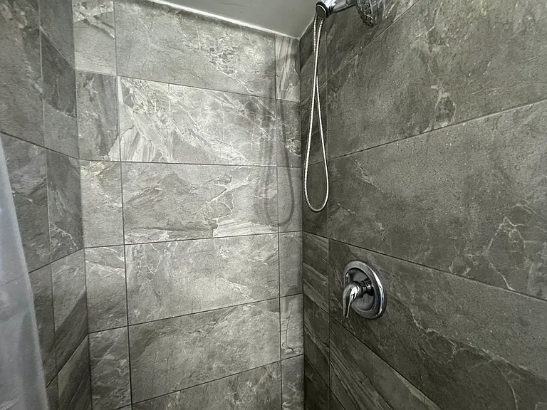777 Burrard St #87 — Photo 17