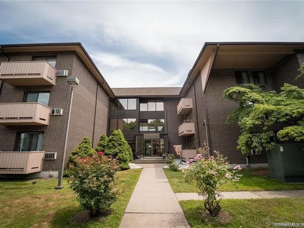 (undisclosed Address), Stratford, CT 06615