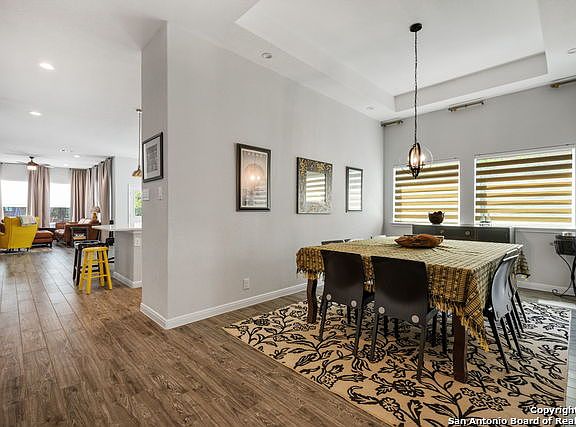 5th image of 10523 Foxen Way