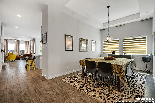 10523 Foxen Way — Photo 5