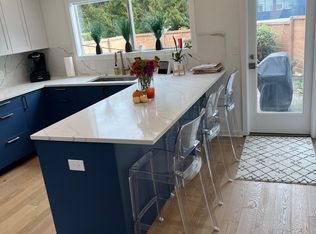 432 30th Ave E, Seattle, WA 98112