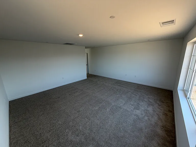 27193 Lullaby Ln — Photo 24