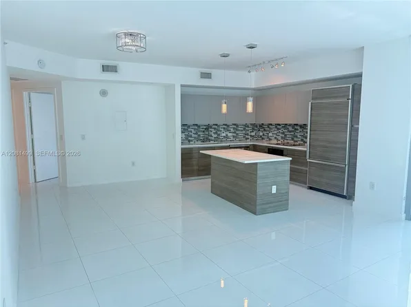 1100 S Miami Ave, Miami, FL
