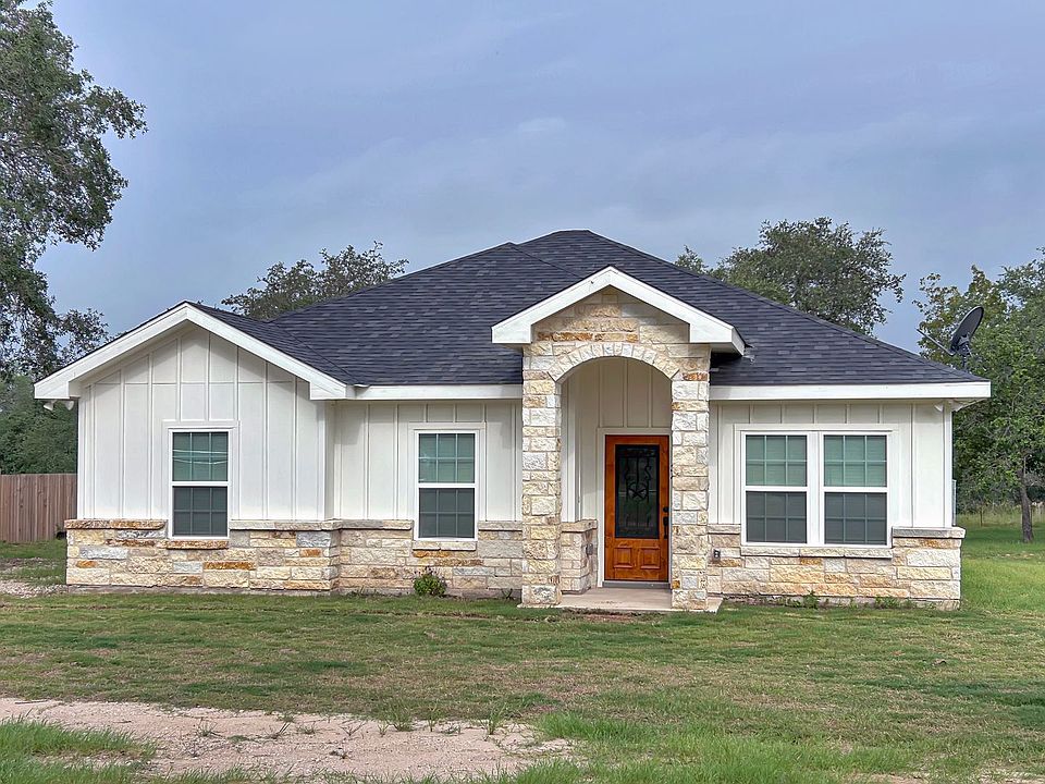 1st image of 134 County Road 6813