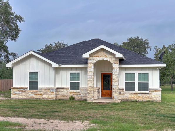 134 County Road 6813