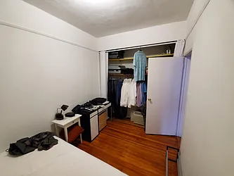 Rented by Winzone Realty Inc