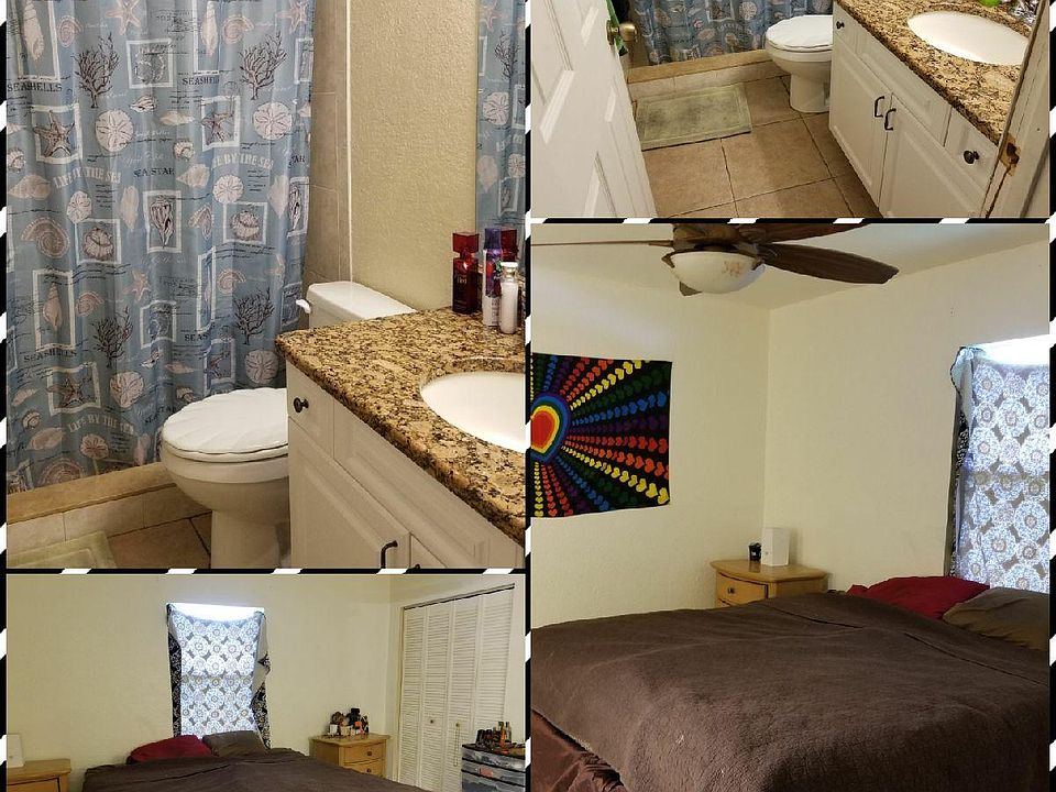 1st image of 4444 Larkspur Ct