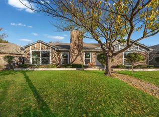 1221 Glyndon Dr, Plano, TX 75023