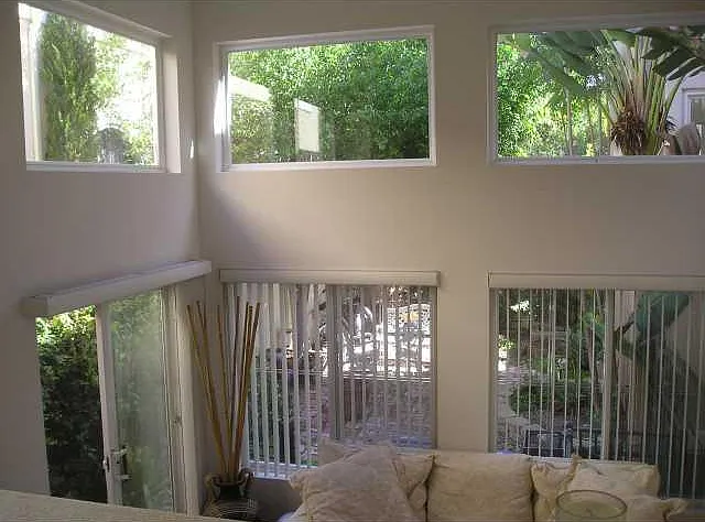 12674 Carmel Country Rd #42 — Photo 2