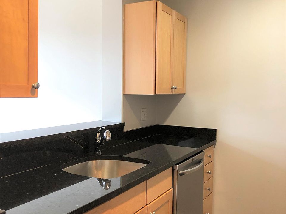 1st image of 1657 Washington St #402