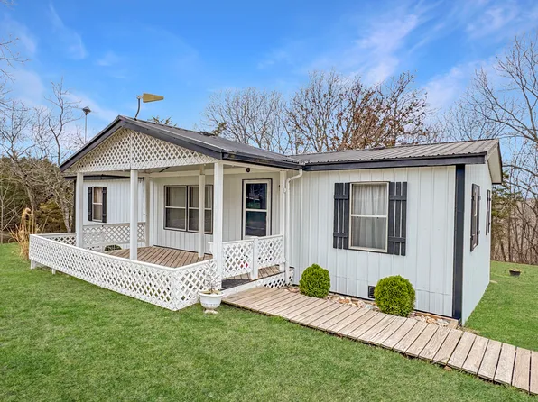 67 Boulder Trail, Elkland, MO 65644