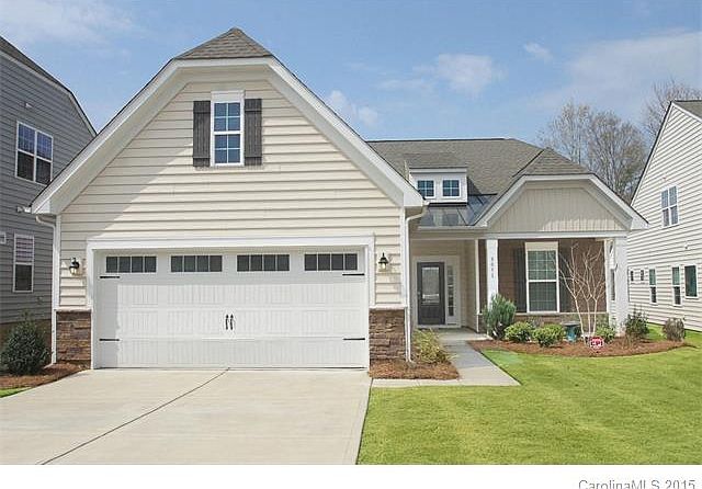 1st image of 5051 Kinross Ln
