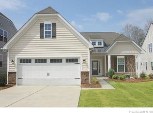 5051 Kinross Ln, Indian Land, SC 29707