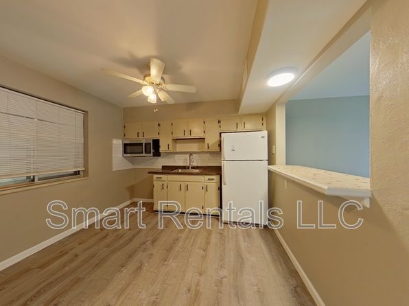 4304 Fairview Ave APT C