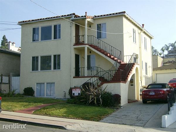 2355 Curlew Ext. build