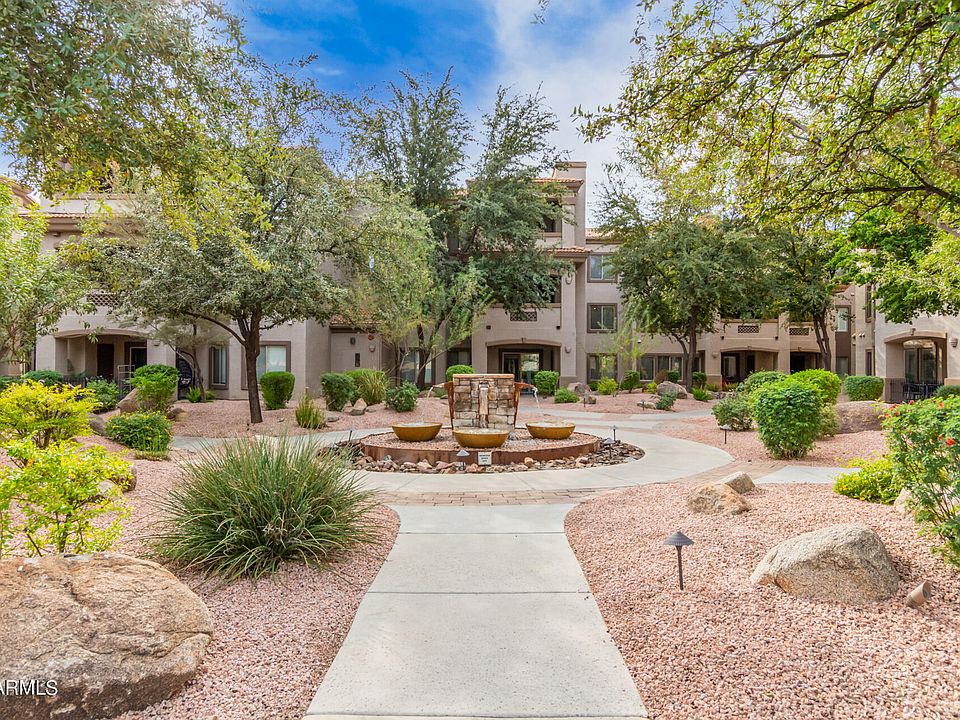 14000 N 94th St UNIT 1157, Scottsdale, AZ 85260 | Zillow