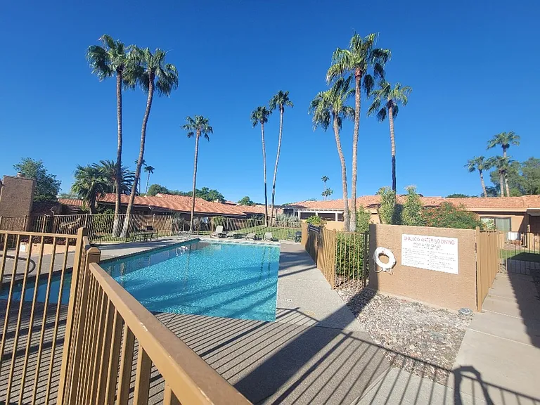 16209 E Rosetta Dr #36 — Photo 18