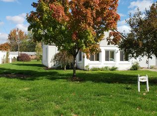24011 Lakewood St, Saint Clair Shores, MI