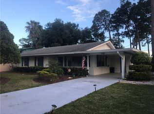 2730 Grand Cayman St, Sarasota, FL 34231