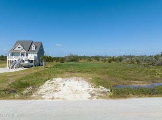 296 Waterway Dr, Sneads Ferry, NC 28460