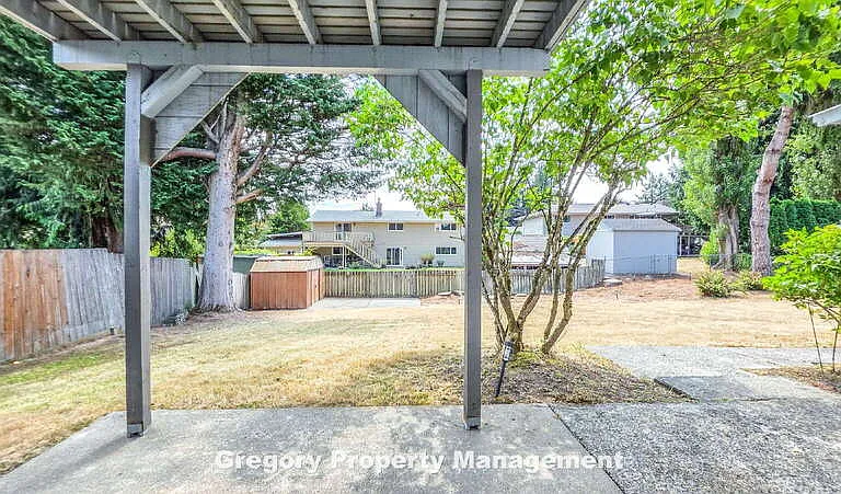 3532 111th Pl SE — Photo 24