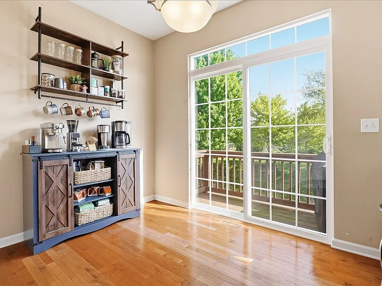 1644 Station Park Dr — Photo 9