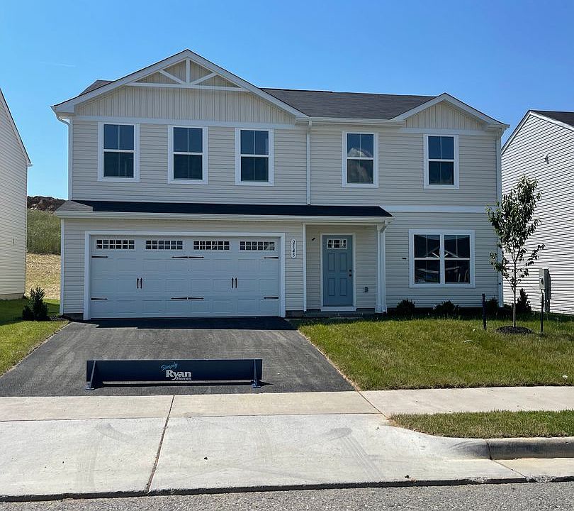 1st image of 2145 Tailor Dr