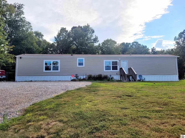 703 State Route 6018, Eddyville, KY 42038