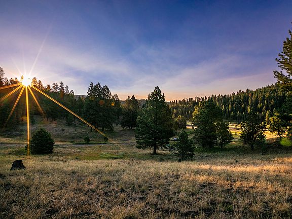 5th image of 31313 NE Ochoco Hwy