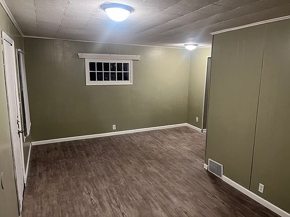 4th image of 1209 Maryland Ave