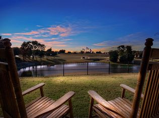 2008 Binns Dr, McKinney, TX 75071