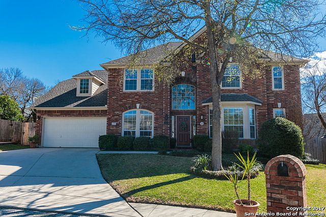 1st image of 13806 Wildstone Cir