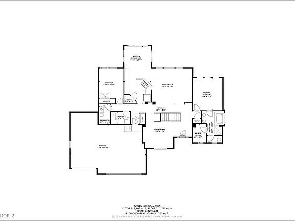 5th image of 3270 Mulberry Dr