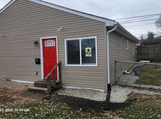 2 W McLaughlin Ave #4, Fairborn, OH 45324