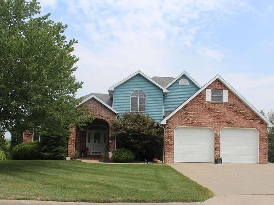 1st image of 1011 Satinwood Ct