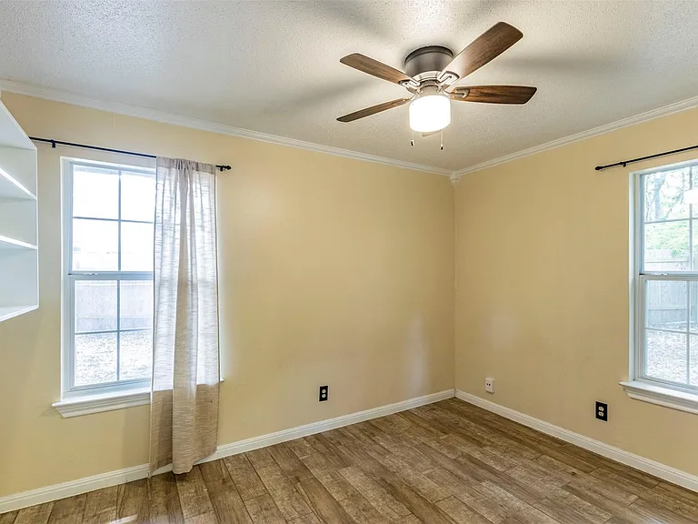 2520 Bitter Creek Dr — Photo 14
