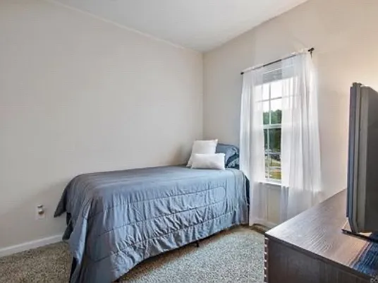 4400 Duncan Park Ln — Photo 17
