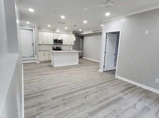 4729 McEver View Dr, Buford, GA 30518