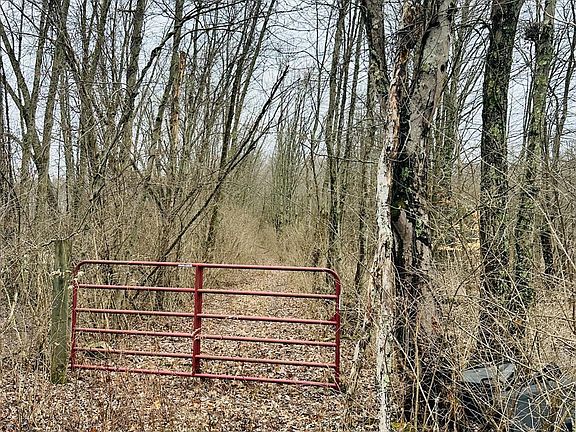 2nd image of 3505 Starling Rd