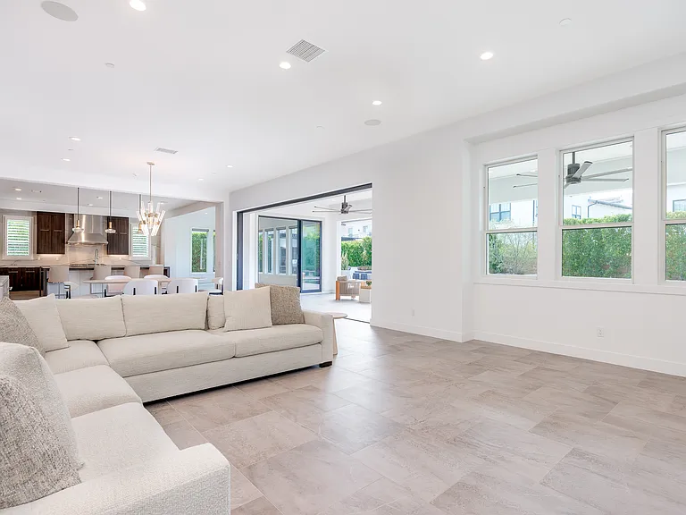 6179 Summit Crest Cir — Photo 5