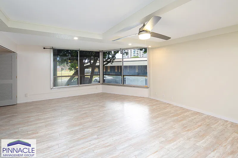 1 bed, 1.0 bath, 758 sqft, $2,700 — Photo 3